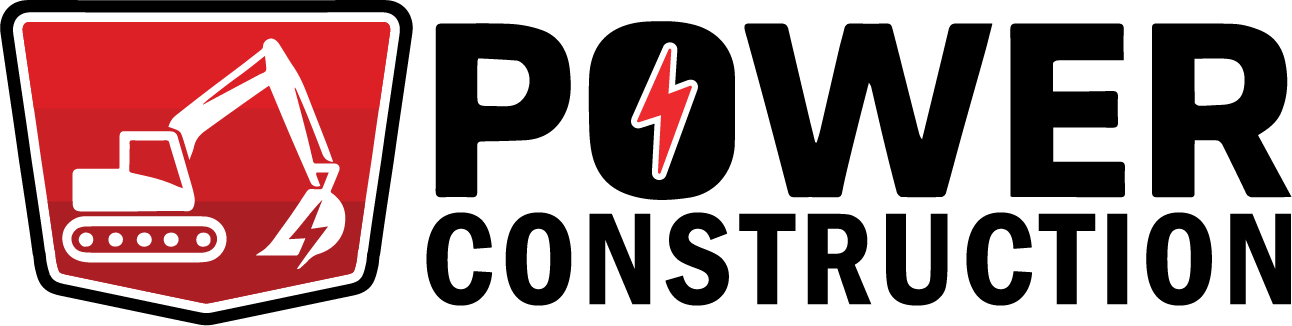 powerconstructiontx.com