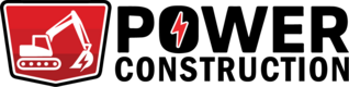powerconstructiontx.com